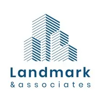 Landmark & Associates 