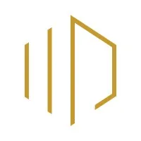 Estate Agency International