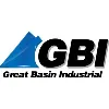 Great Basin Industrial Great Basin Industrial