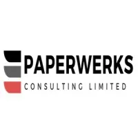 Paperwerks Consulting Limited