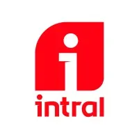 Intral S/A Intral S/A