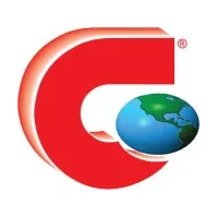 GlobTek, Inc.