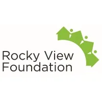 Rocky View Foundation