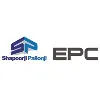 Shapoorji Pallonji - EPC & WEB Shapoorji Pallonji - EPC & WEB