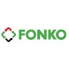 FONKO NZ Ltd FONKO NZ Ltd
