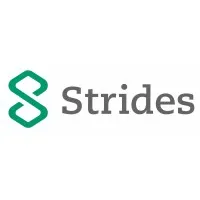 Strides Pharma Canada Strides Pharma Canada