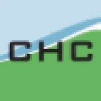 Colorado Hazard Control, LLC