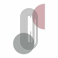 Organized Chaos Designs