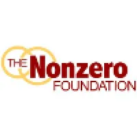 The Nonzero Foundation The Nonzero Foundation