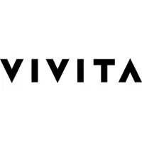 Vivita Singapore