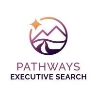 Pathways Executive Search