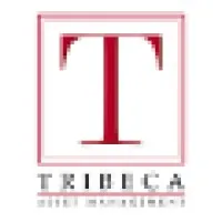 Tribeca Asset Management email format