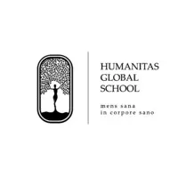 Humanitas Global School