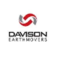 Davison Earthmovers
