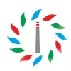 PT Jambi Prima Coal PT Jambi Prima Coal