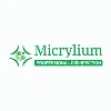 Micrylium Laboratories Inc. Micrylium Laboratories Inc.