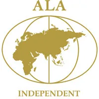 ALA Independent