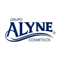 Group Alyne Cosméticos