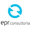 EPR Consultoria EPR Consultoria