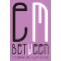 EM-Between Communications EM-Between Communications