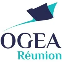 OGEA REUNION