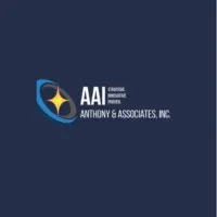 AAI (Anthony & Associates)