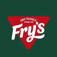 The Fry Family Food Co. email format