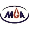 MGA Industries Pvt. Ltd. MGA Industries Pvt. Ltd.