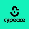 CyPeace CyPeace