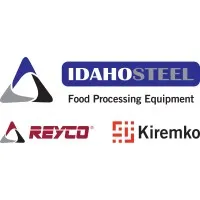 Idaho Steel