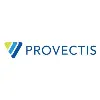 Provectis Provectis