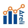 Areli, Inc. Areli, Inc.