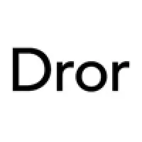Dror