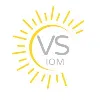 Victim Support IOM Victim Support IOM