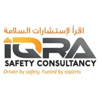 IQRA SAFETY COSULTANCY AND TRAINING