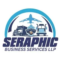 Seraphic Business Services LLP