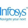 Infosys Japan Infosys Japan