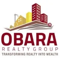 Obara Realty Group