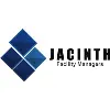 Jacinth Facility Managers Limited