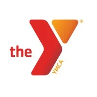 YMCA of Central Stark County (Ohio)