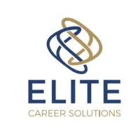 Elite Career Solutions 