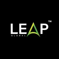 LEAP GLOBAL LEAP GLOBAL