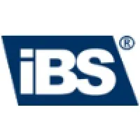 IBS Media
