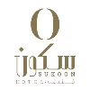 SUKOON Hotel - Rawda Hotels & Resorts SUKOON Hotel - Rawda Hotels & Resorts