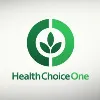 Health Choice One Health Choice One