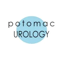 Potomac Urology Center
