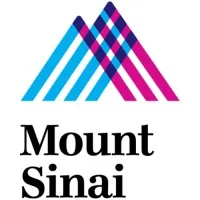 Mount Sinai Health System email address