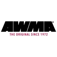 AWMA