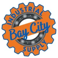 Bay City Industrial Supply
