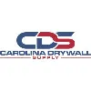 Carolina Drywall Supply, LLC Carolina Drywall Supply, LLC